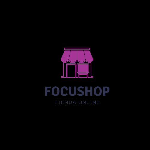 Mi tienda